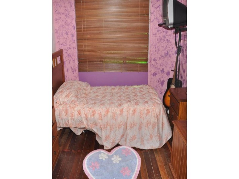 Charters Towers QLD 4820