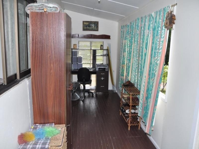 Charters Towers QLD 4820