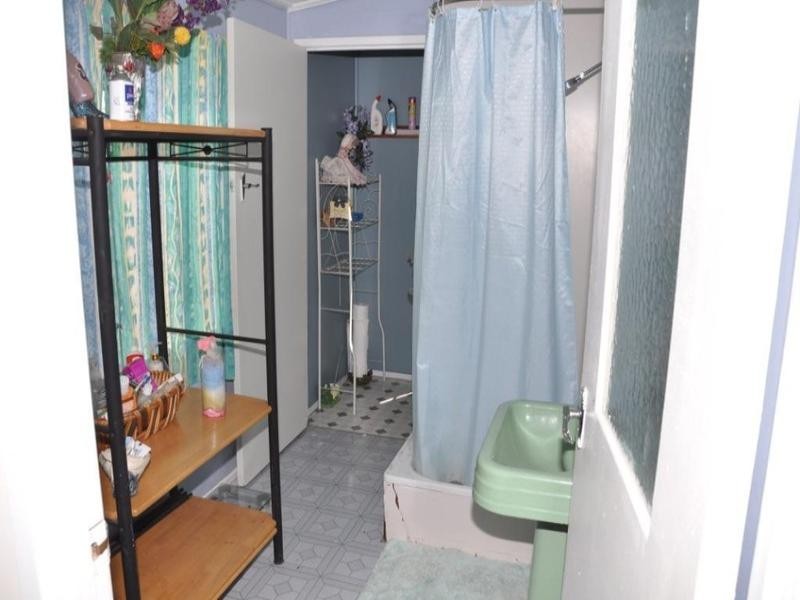 Charters Towers QLD 4820