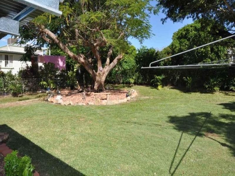 Charters Towers QLD 4820