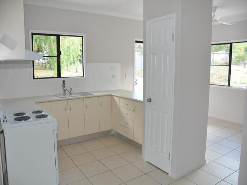Charters Towers QLD 4820