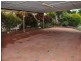 Charters Towers QLD 4820