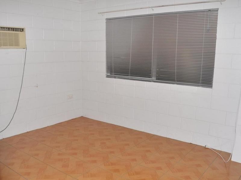 Charters Towers QLD 4820