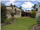 Charters Towers QLD 4820