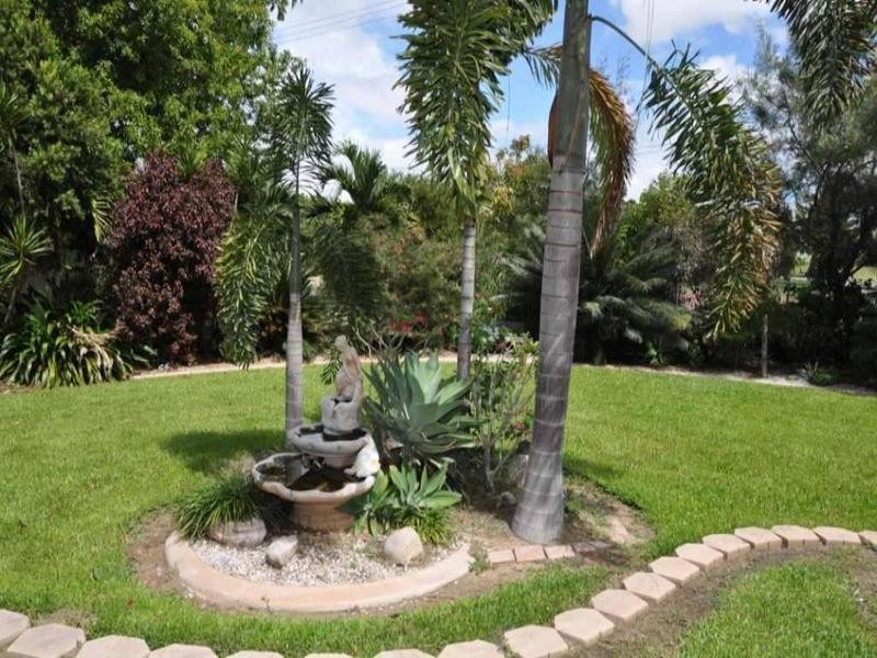 Charters Towers QLD 4820