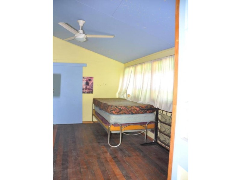 Charters Towers QLD 4820