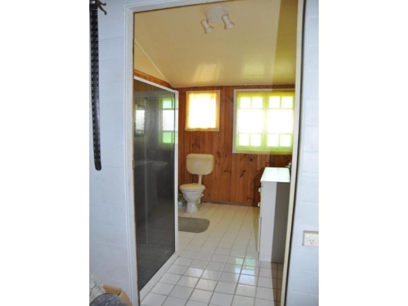 Charters Towers QLD 4820