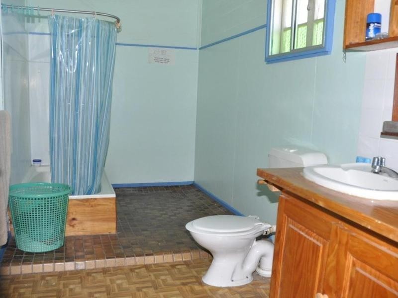 Charters Towers QLD 4820