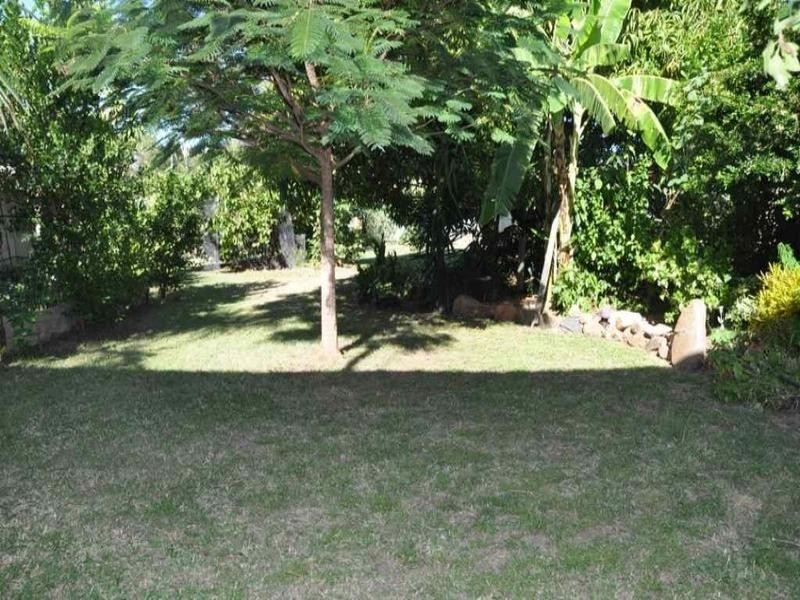 Charters Towers QLD 4820