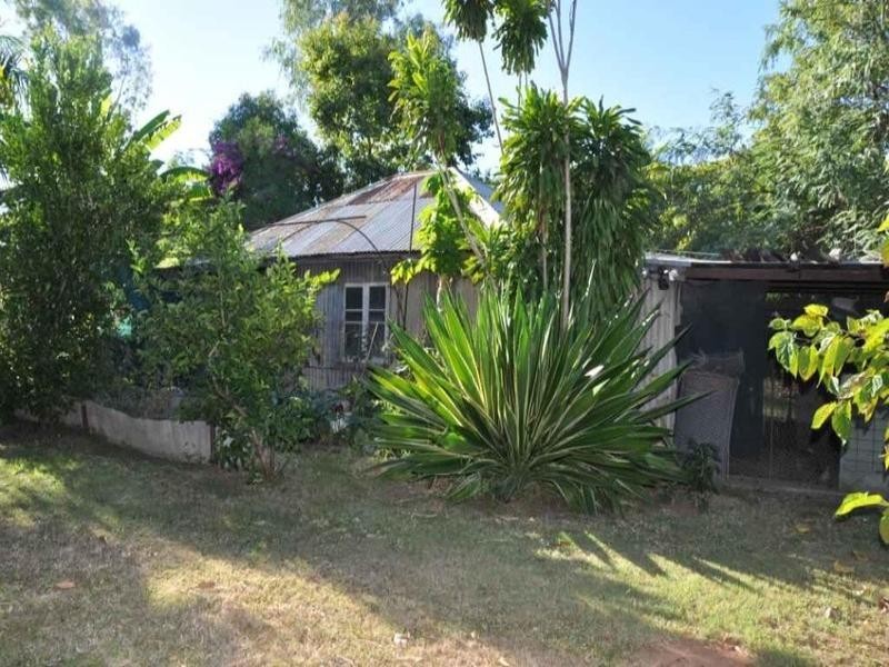 Charters Towers QLD 4820