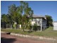 Charters Towers QLD 4820