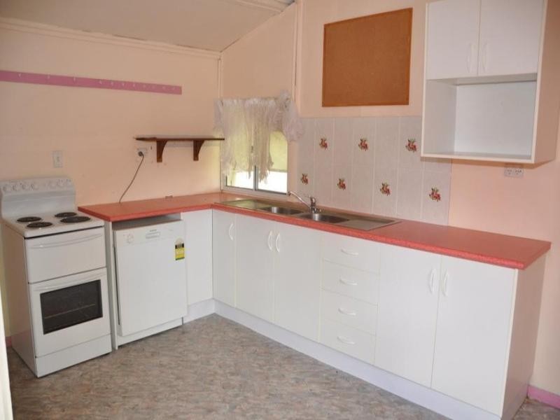 Charters Towers QLD 4820