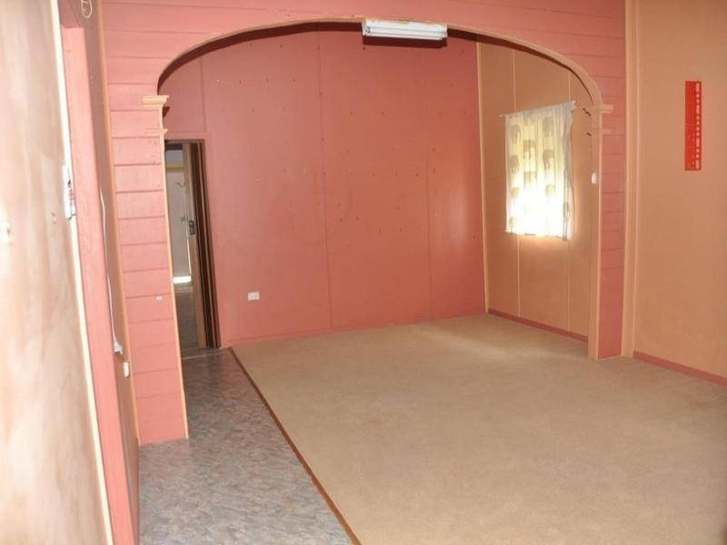 Charters Towers QLD 4820