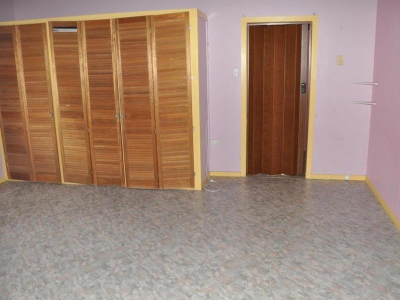 Charters Towers QLD 4820