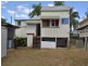 Charters Towers QLD 4820