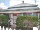 Charters Towers QLD 4820