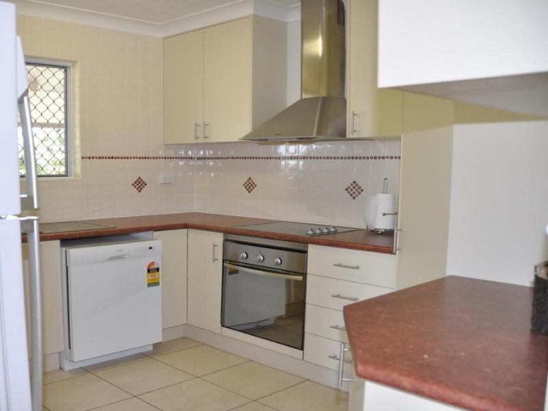 Charters Towers QLD 4820