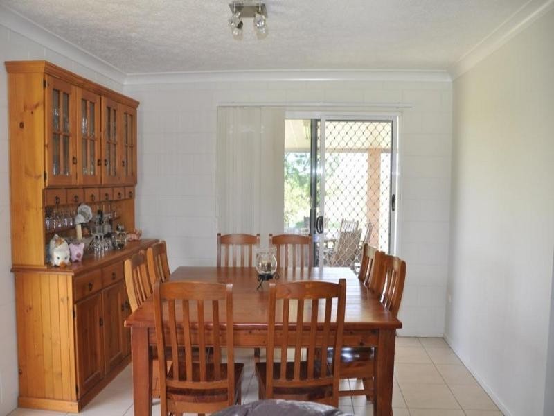 Charters Towers QLD 4820