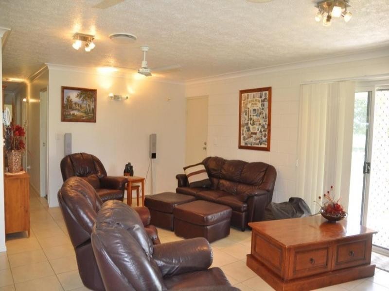 Charters Towers QLD 4820