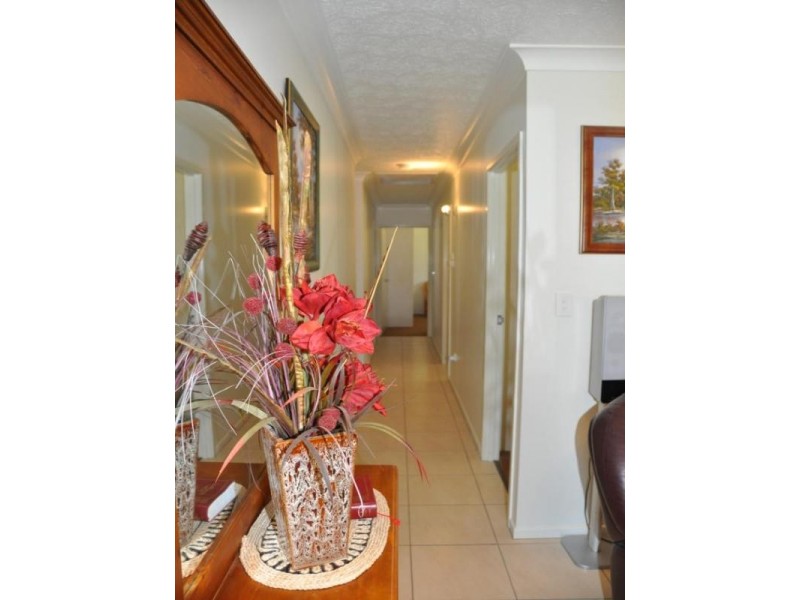 Charters Towers QLD 4820