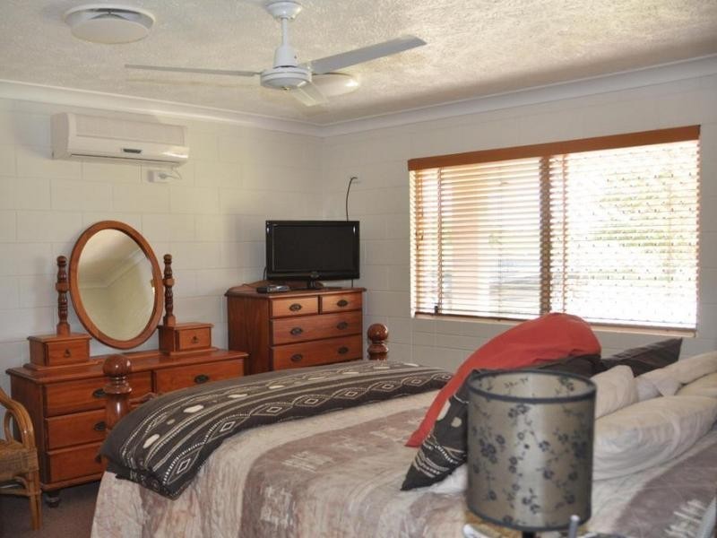 Charters Towers QLD 4820