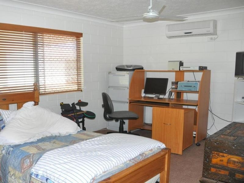 Charters Towers QLD 4820