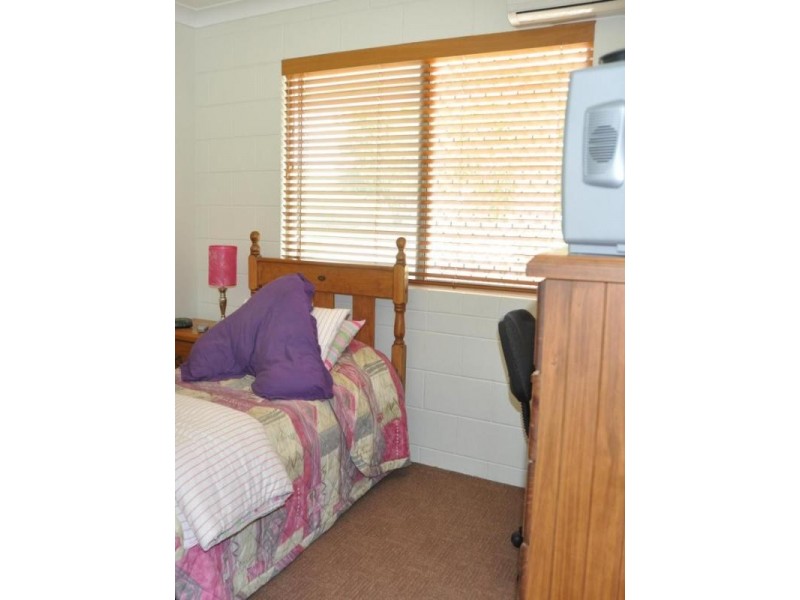 Charters Towers QLD 4820