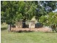 Charters Towers QLD 4820
