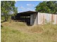 Charters Towers QLD 4820