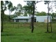 Greenvale QLD 4816