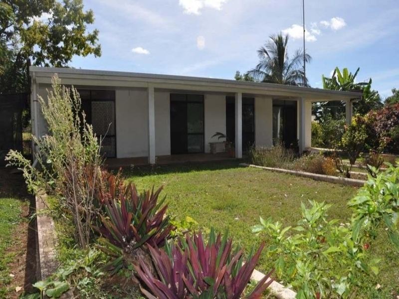 Charters Towers QLD 4820