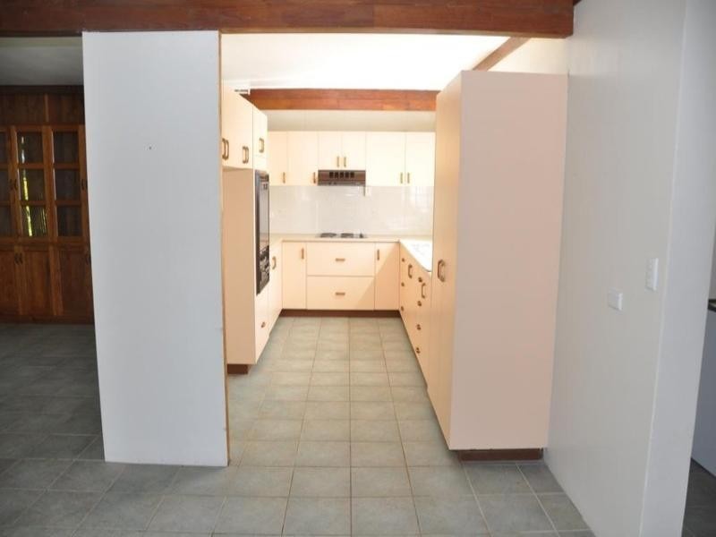 Charters Towers QLD 4820