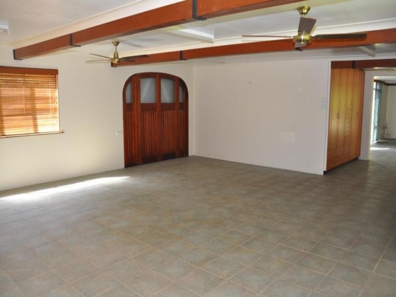 Charters Towers QLD 4820