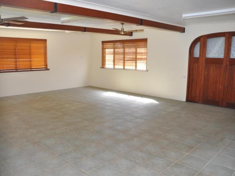 Charters Towers QLD 4820