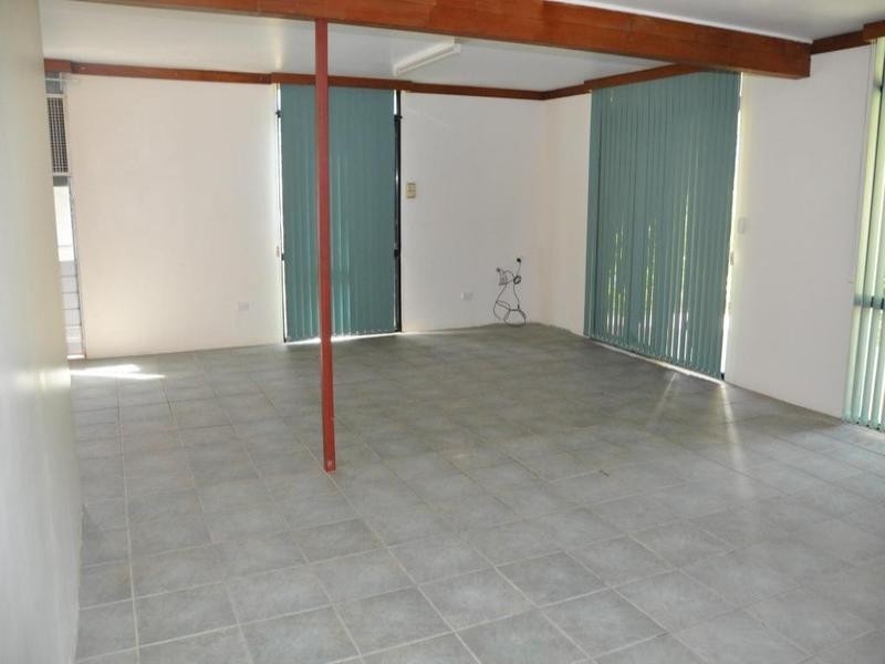 Charters Towers QLD 4820