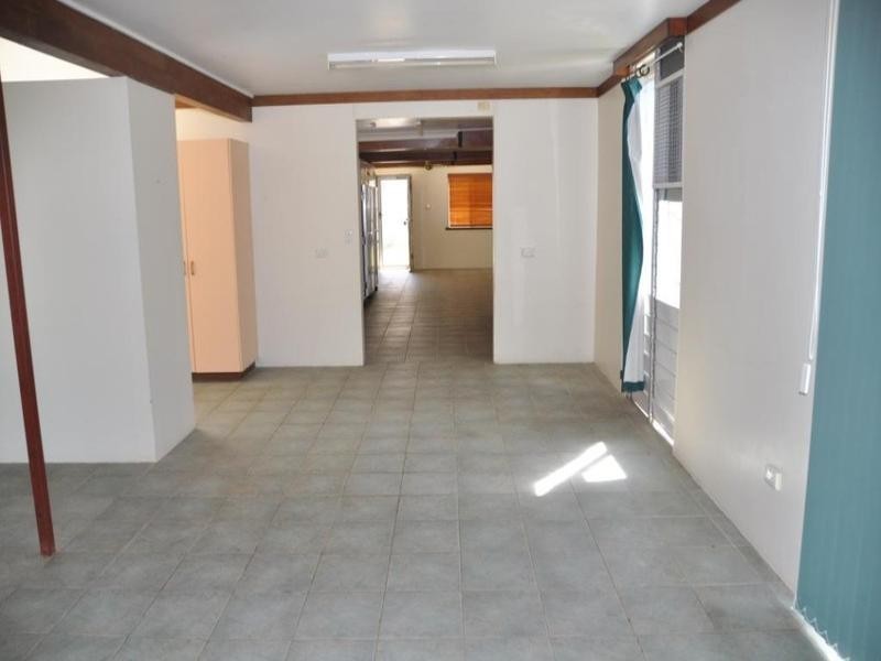 Charters Towers QLD 4820