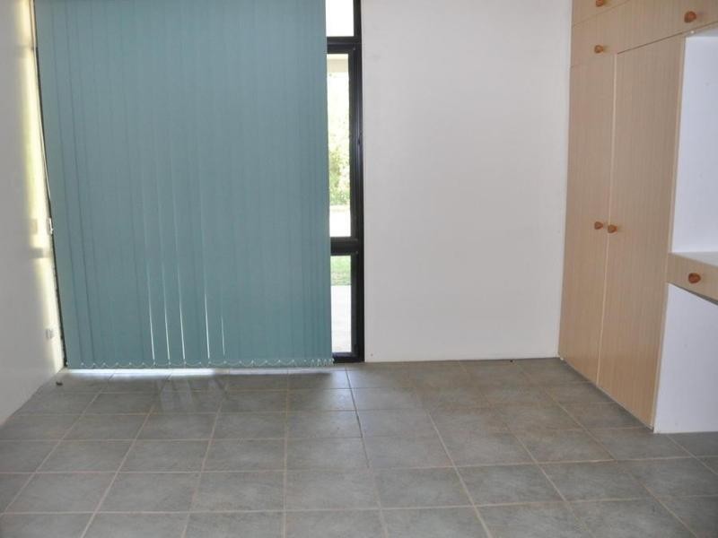 Charters Towers QLD 4820