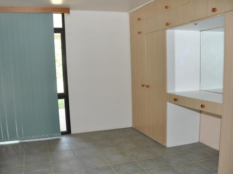 Charters Towers QLD 4820