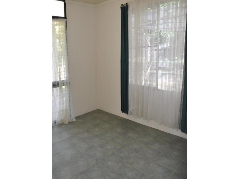 Charters Towers QLD 4820