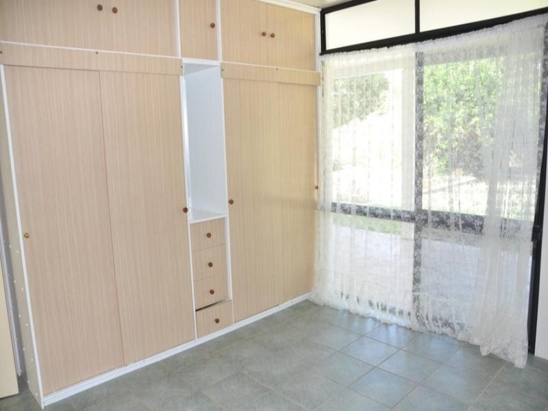 Charters Towers QLD 4820