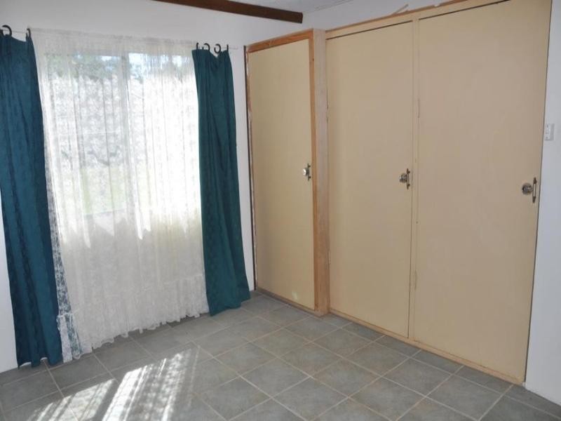 Charters Towers QLD 4820