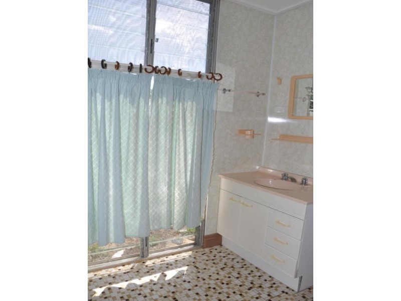 Charters Towers QLD 4820