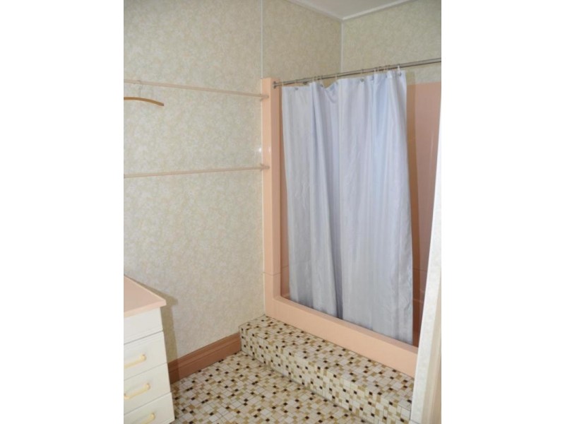 Charters Towers QLD 4820