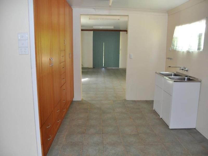 Charters Towers QLD 4820