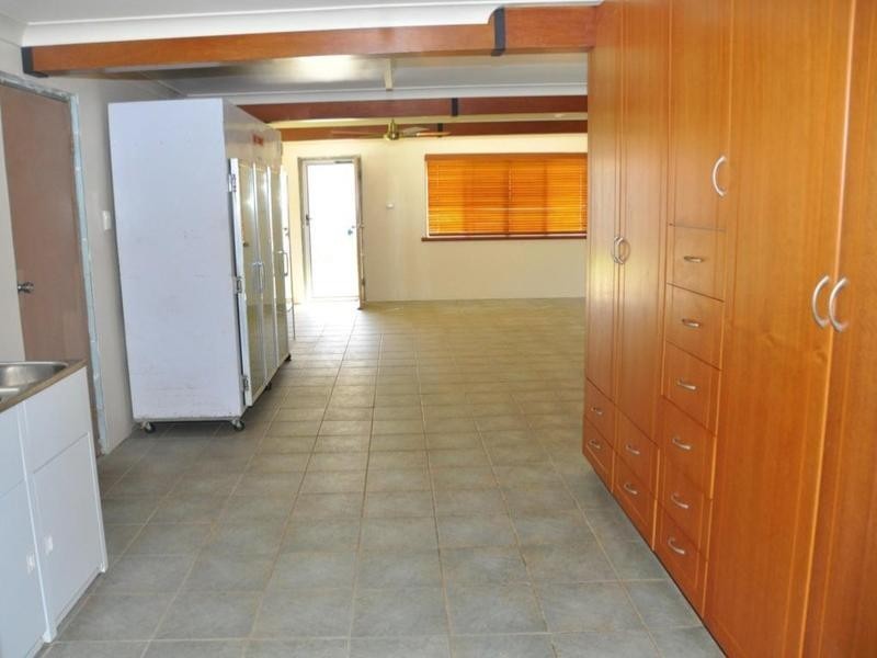 Charters Towers QLD 4820