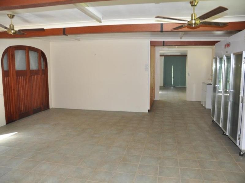 Charters Towers QLD 4820