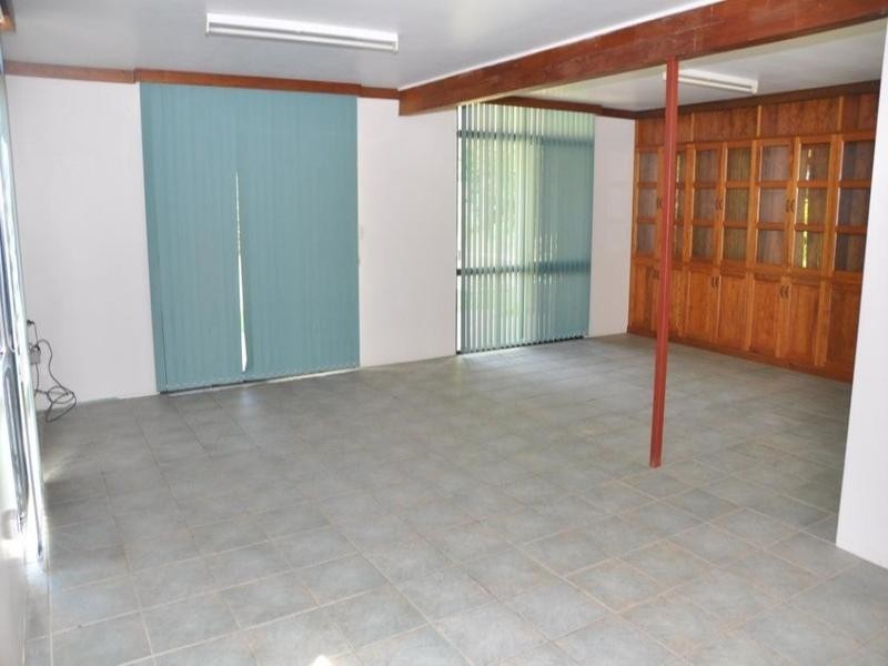 Charters Towers QLD 4820