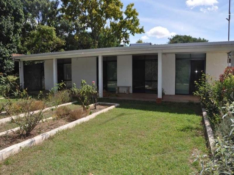 Charters Towers QLD 4820