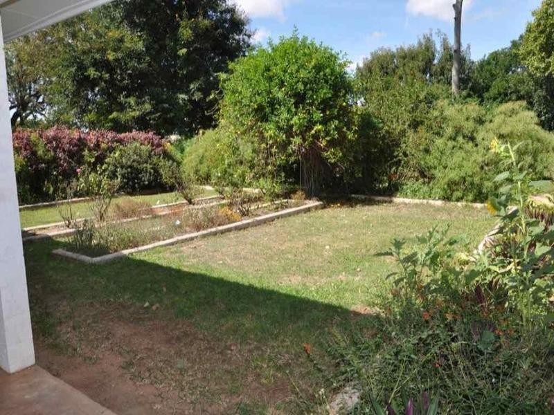 Charters Towers QLD 4820