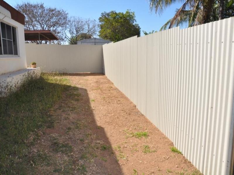 Charters Towers QLD 4820